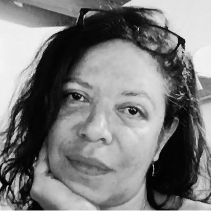 Elles entreprennent : Anne-Lise Barbou Vandange, à la tête de Nouméa Ambulances