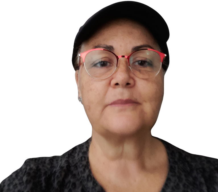 Véronique Trin, de la banque à La Tartiflette