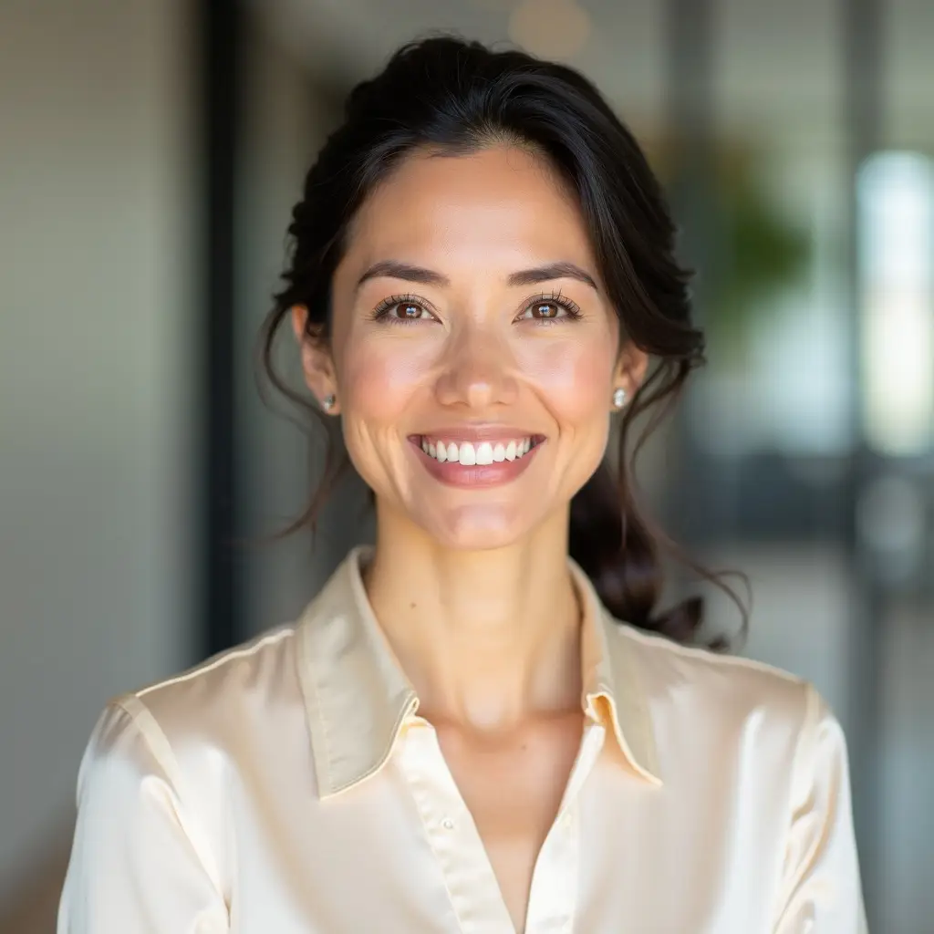 CPME — Portrait Team 3
