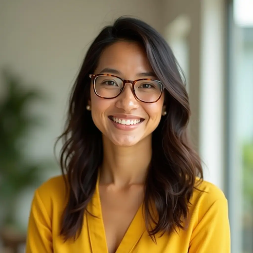 CPME — Portrait Team 5