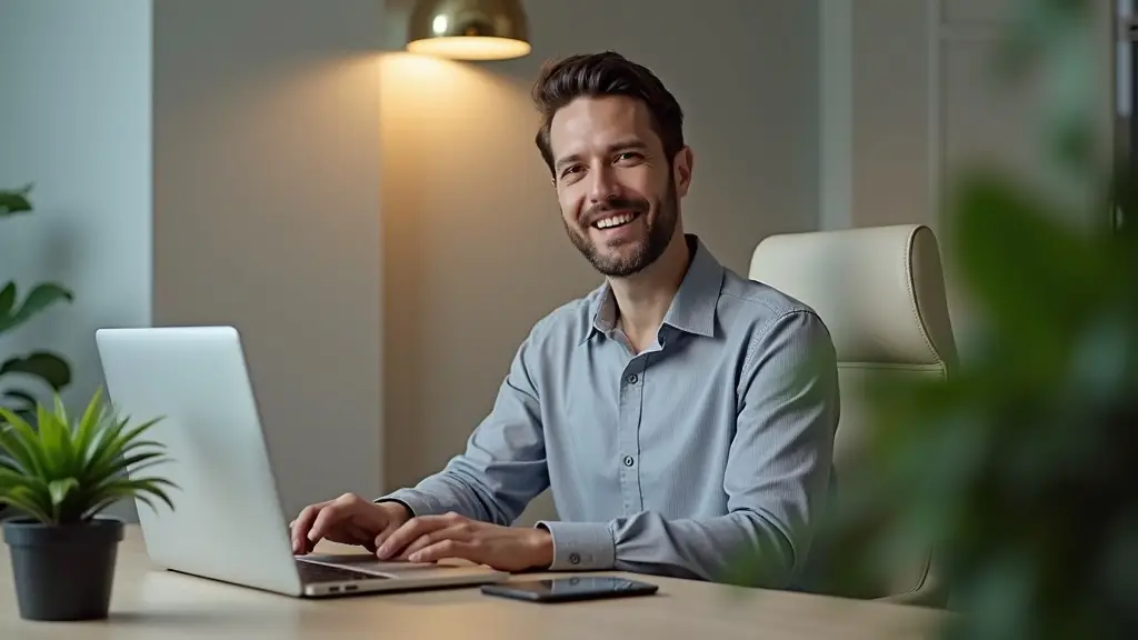 CPME — Video Poster Faq Contact